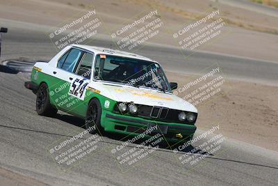 media/Oct-01-2022-24 Hours of Lemons (Sat) [[0fb1f7cfb1]]/2pm (Cotton Corners)/